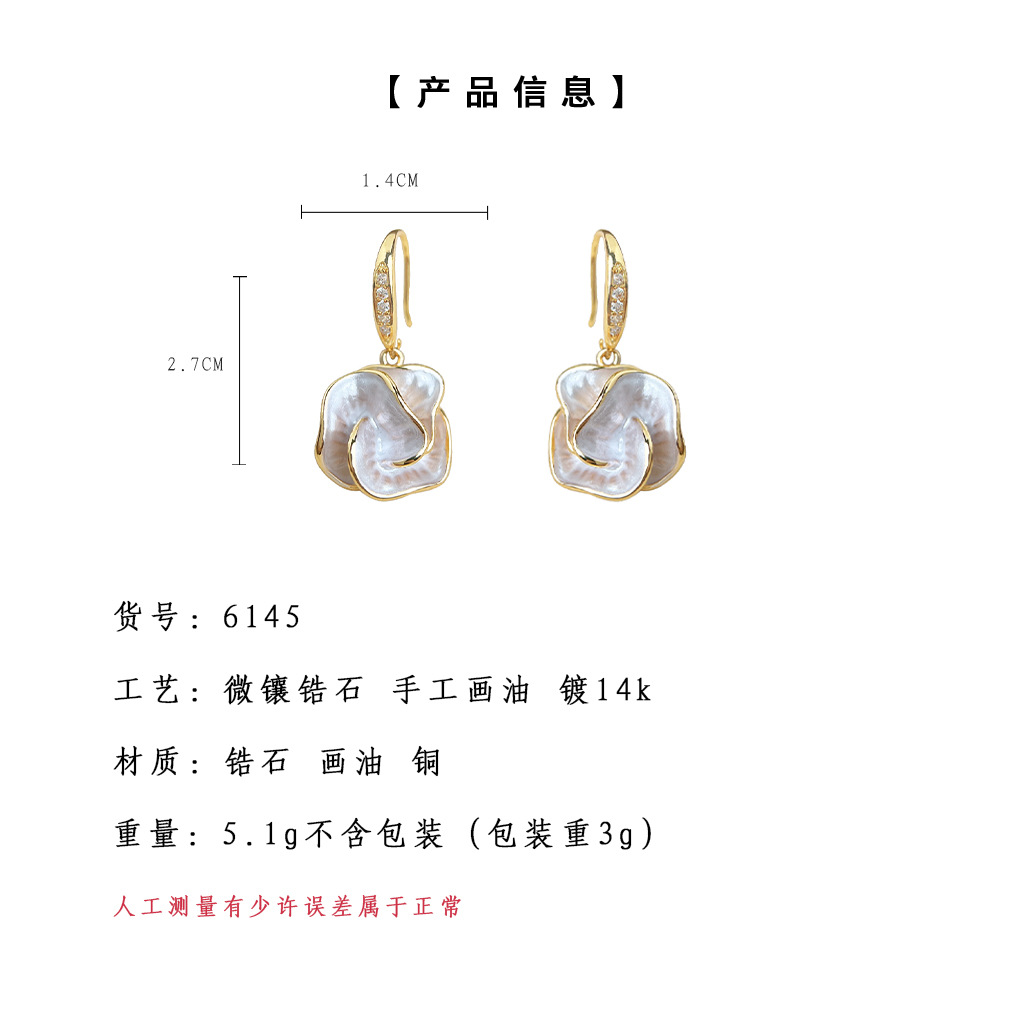 hmqViviiyNSAyin9WuaTt6rY3MnPX9jdXGMZ