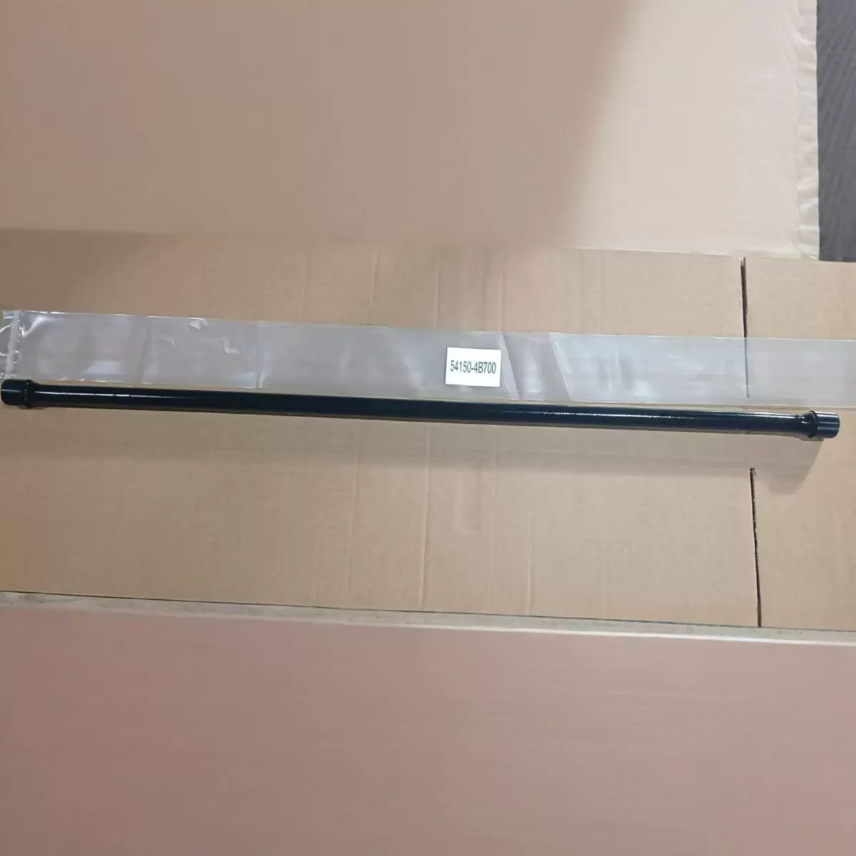 54150-4B001/54160-4B001