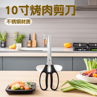 �F؛���l10�粻�P䓿����n�����������ü��ü������ú�ɫ