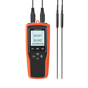 �K���ض�ӋYET-710/720L���pͨ���߾�����Ӝضȱ����|ʽ�y�؃x