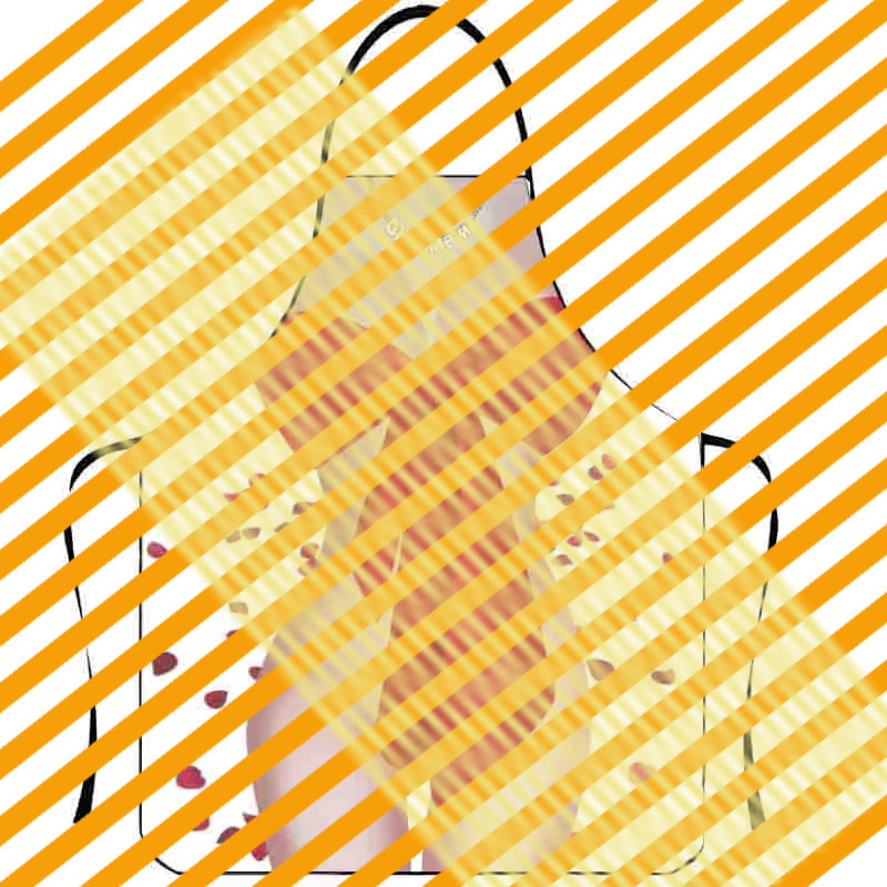 Personalidad divertida delantal creativo músculo delantal masculino bikini serie de dibujos animados pareja delantal entrega de una pieza