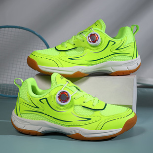 �����������x�W����ë���\��Ь��ͯƹ����W��͸���ܲ�Ь����̤��