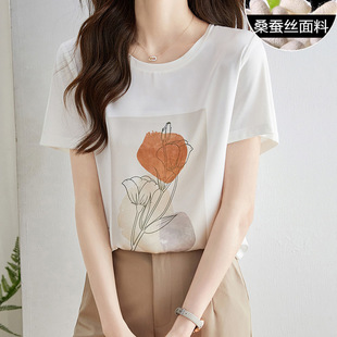 P10 t��Ů����2025�ļ��¿������w��С�����ɷ�ɣ�Q�z����