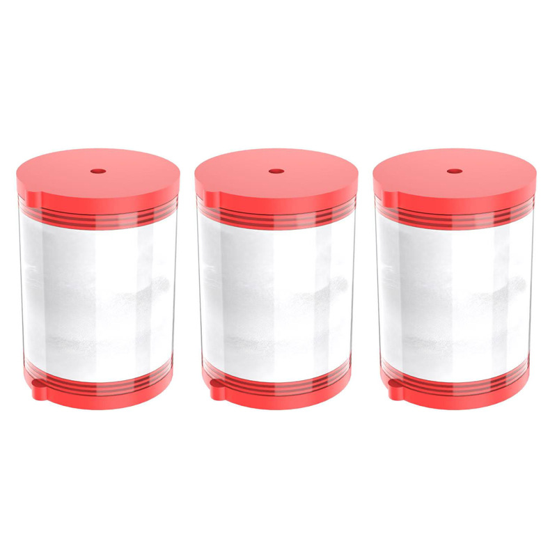 �๦��AI���������� ���⻧��������� ��Яʽ����¶Ӫͣ��Ӧ����