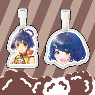 ԭ�����������������ƕ��������朒����Ƶ�����߅����ͬ��