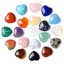 15mm��Ȼʯˮ�����ķ۾���ʯdiy�Ʒ�������������ʯ�羳����