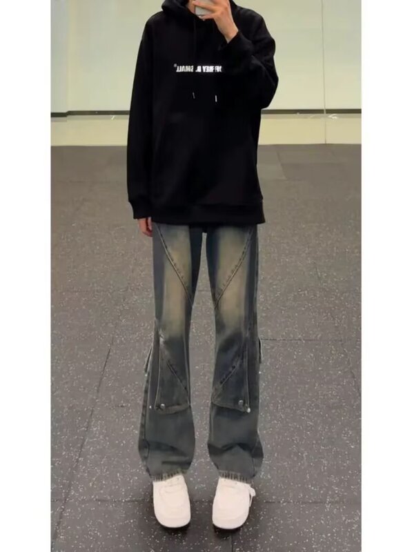 Organic Emotion Hooded Sweatshirt High Street Fashion Brand Men's Oversize Original Design Oe Original Emotion Organic Emotion Hooded Sweatshirt High Street Fashion Brand Men's Oversize Original Design Oe Original Emotion
