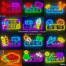 ҹ�Д[���޺�������������ʲ����ơ��С��܇�V�����ưl�≾����