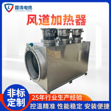 �L���ӟ������I�淿��ɾ�ѭ�h늟��L�Ců�L늼ӟ�՚��L���ӟ���