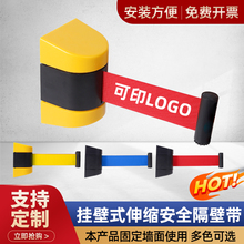 ���ʽ��s���x���^�������̈����y̨һ�׾������o�ھ��侀��ʾ��