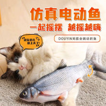 �W�t늄��~؈��������˽␞���ӵķ����~ĥ����ҧ��؈�����ӵ��~