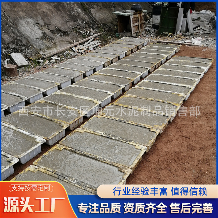 c260fb78dedd09c1503750b11ce842