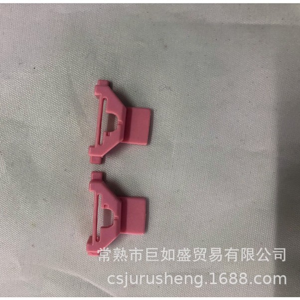 兄弟牌编织机KH868 L机头F7-10左右端针选针凸轮