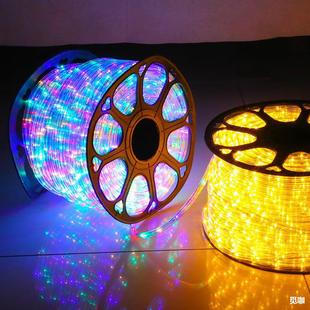 �S�ҬF؛ �ʺ��led�A���������􎧲ʟ������ˮ���⹝�޺������