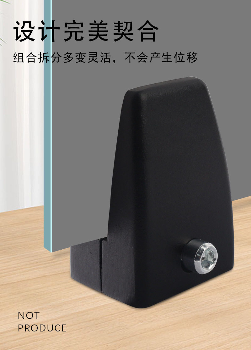 详情页_06.jpg