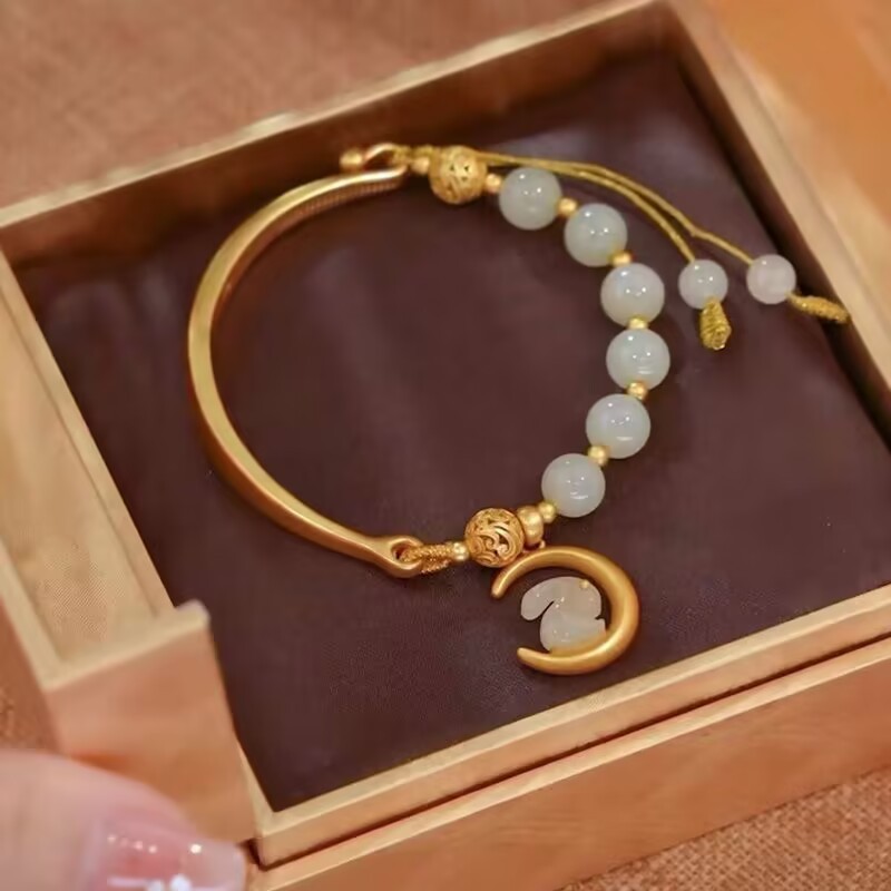 627E2E9E444C95C8D1D6EE0713553D