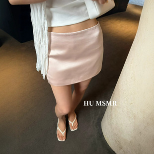 �V��ʮ����HUMSMR2026�����³��̾����50%����ѝȹ����ȹY0829