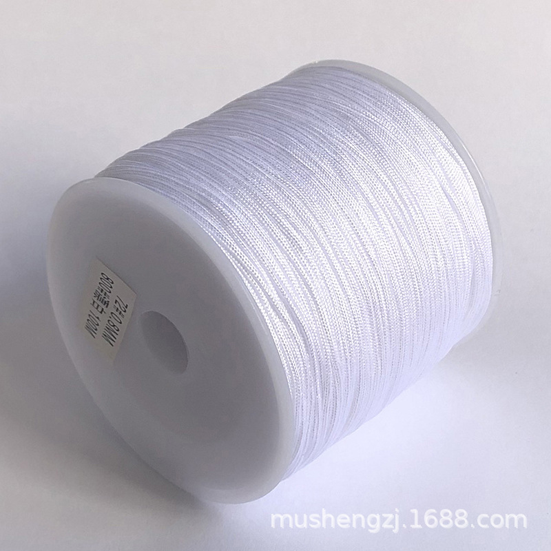 800#표백제(446#）