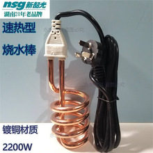 ��ÿ�늟��ˮ�����ع�늰l��ܼ��ÿ���Ͱ���l��z��ˮ��