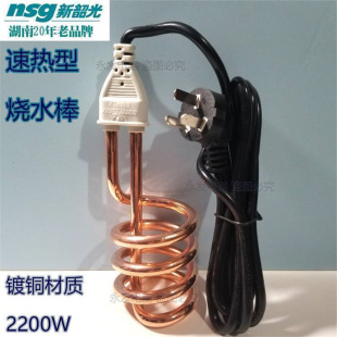 ��ÿ�늟��ˮ�����ع�늰l��ܼ��ÿ���Ͱ���l��z��ˮ��