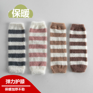 �����oϥ�Ӻ�ͯ�o���m���ﶬ��ͯ�_�������oϥ�o�ȋ냺��������