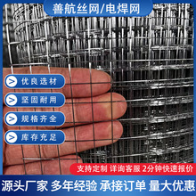 ���l늺��W���B���؃��⠝�F�z�WĨ�����U�W䓽z�WĨ��늺��W