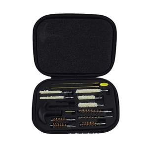�¿�6/9.5/10/11/12.5mmͨ�l���L�U���b�๦����ˢ䓽z�坍��ˢ