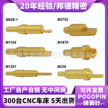 POGOPIN�B���������һ�ֲ۳���|�cPIN�ᘴ��������̽���̖�