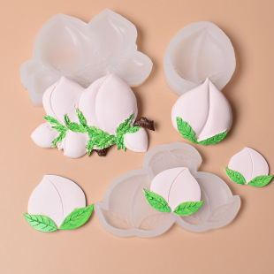 ���ҽM�� ���zģ�� �ɿ���Ľ˹����ף�ۺ決ģ�� DIY�決���ߵ���