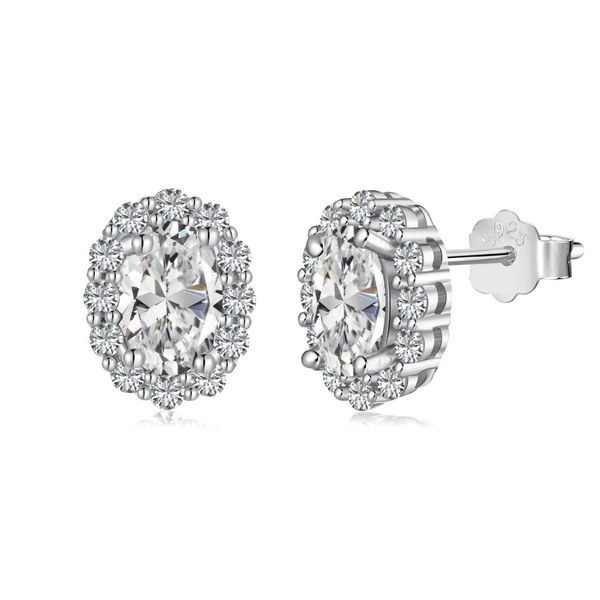 Platinum DY1D0283-S-W-WH