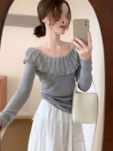 Ԓ��һ�ּ���Ů����2026�����¿������I���~߅����ᘿ���Ů