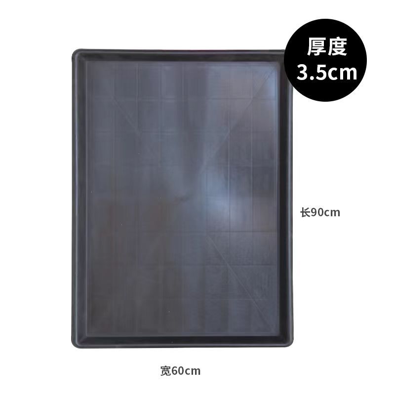 90cm*60cm*높이 3.7cm
