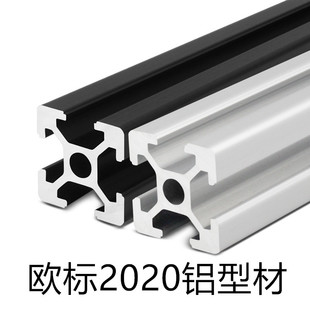 �W���X�Ͳ�202040ƴ�bdiy��ܹ���̨ ���I���2020�X�Ͻ��Ͳķ���