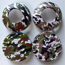 �Բ�ˮ�Dӡ�ӹ�ľ�yӡˢ�ӹ����ľ�yӡˢ�ӹ����z���ͽzӡ��ӡ