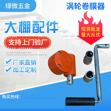 �S�ҹ����u݆��Ĥ�����l���Ҵ��������Ĥ�����Ҵ���Ǽ����