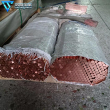 �S��ֱ�NC1100���~���t�~ģ���Ó���5mm 6 10mm܇�������ۏ�僽�