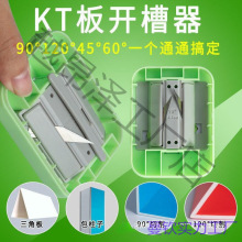 kt���_�����C�����弈������ľ�^90����б߅���������_v�۹���