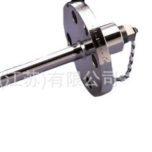 ձ鱣oOKAZAKImʽTW40B϶ന ǰՈhr