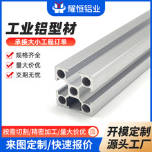 ���I�X�Ͳ��������l�и����2525ϵ����ˮ���C���Ͳ��X�Ŀ�ܶ���