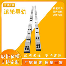 �L݆��܉���Ͳ���V��ֱ����̨��β�ϰ廬܉�䓻�݆���d܇����܉