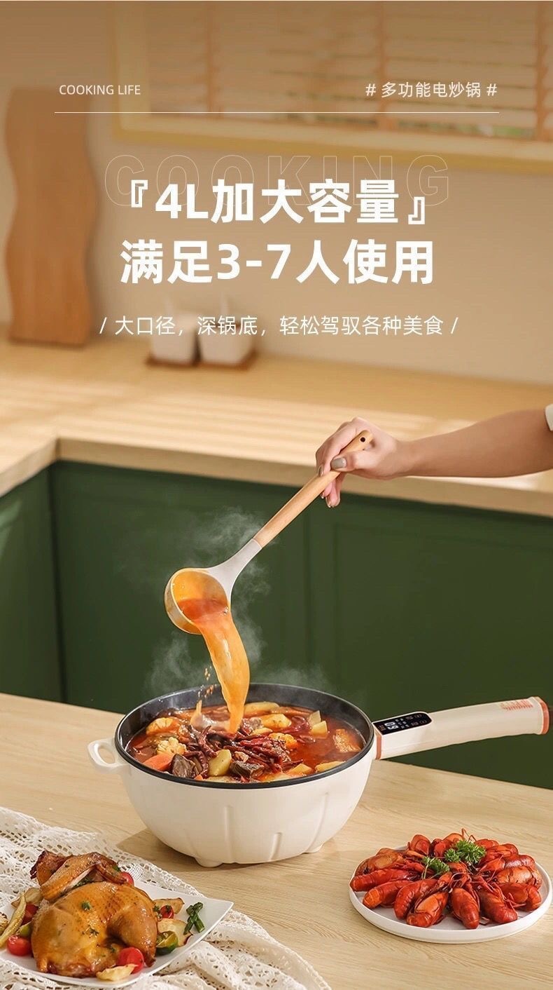 3f3eae5b-4735-4a67-abb4-f39b2295948a.jpe