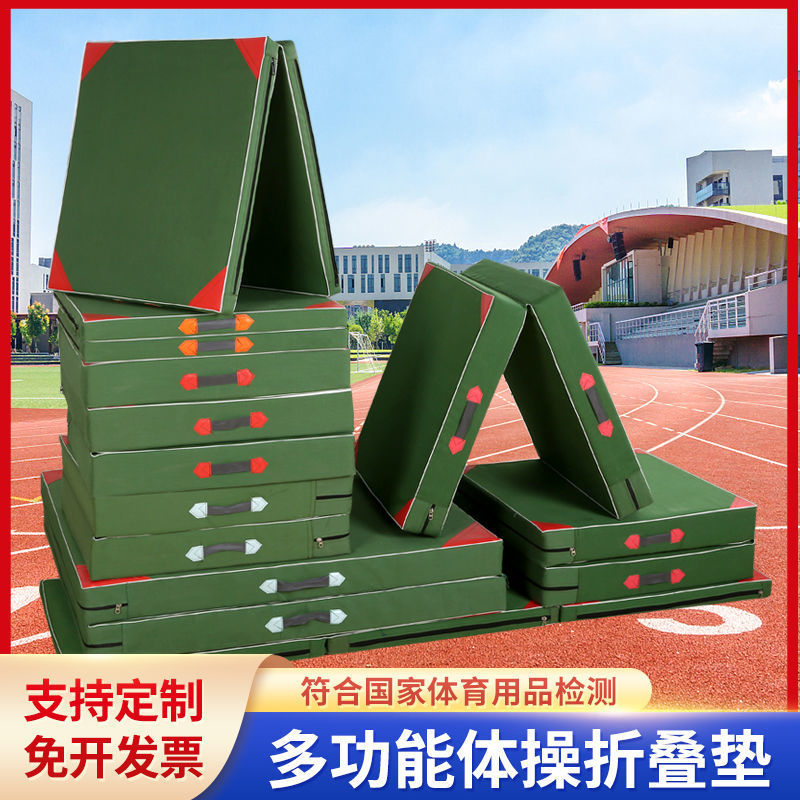 89f8f48f-2202-4861-a1be-89a4ea58d155.jpe
