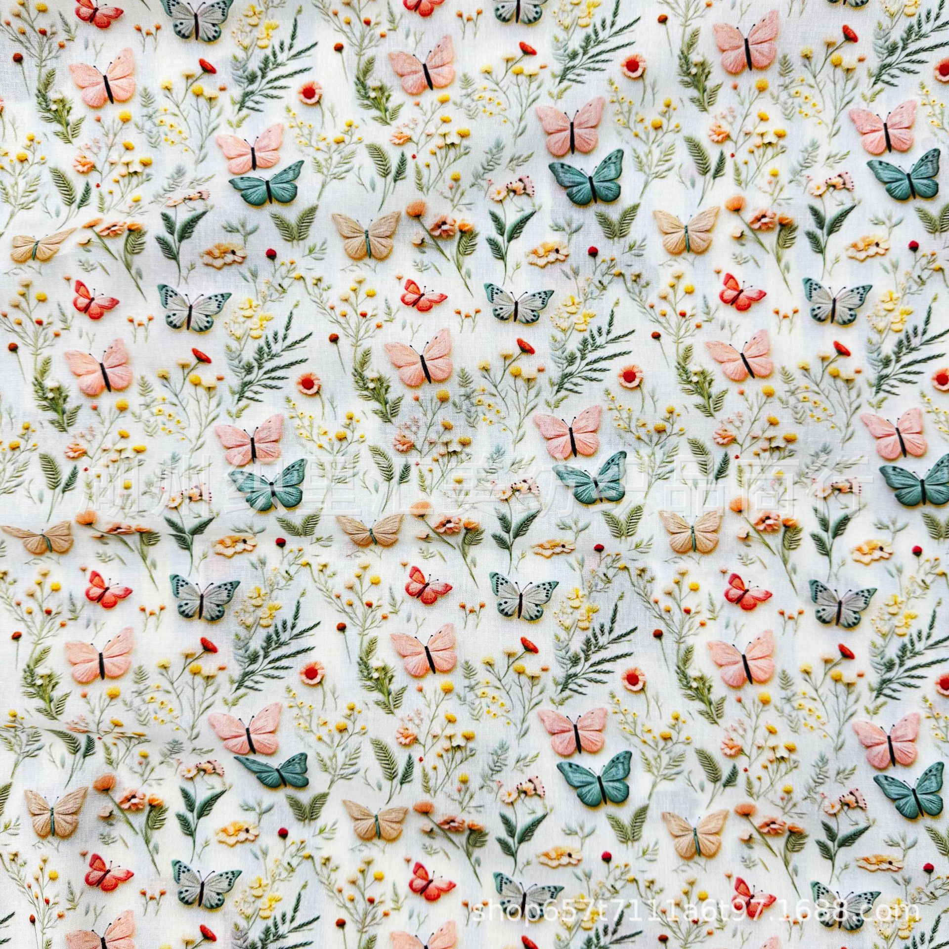 O1CN01QMZ7Ac1T14Em86SUj_!!2213990942321-0-cib.jpg?__r__=1719750061661