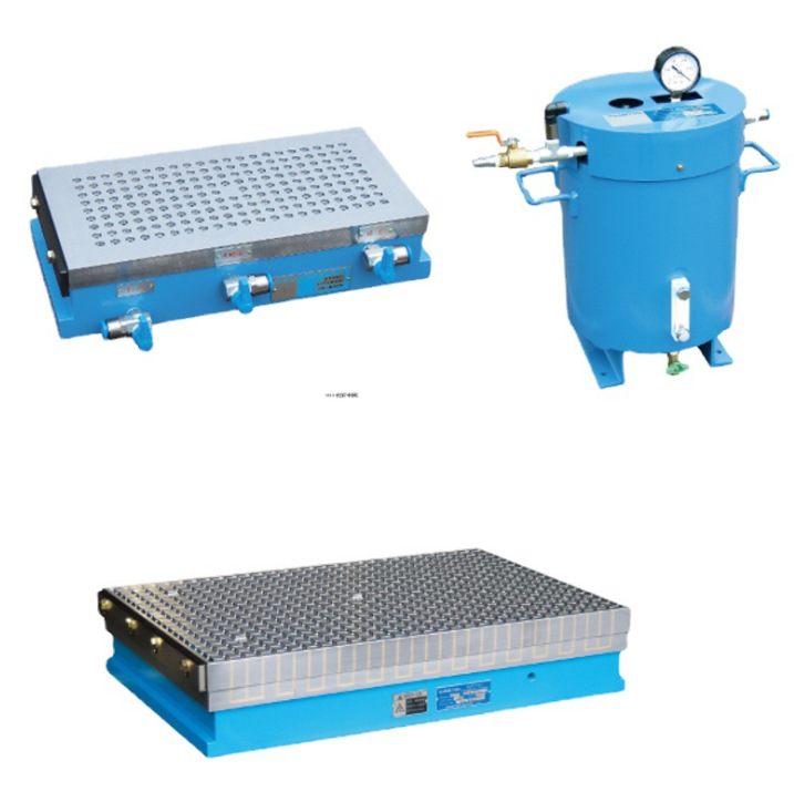 日本制强力KANETEC真空吸盘KETV/KVR-AV/VPU-E-AU形