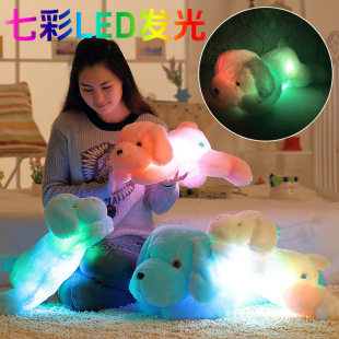 LED�l��  �ɐ�ſſ�����^�����Е��l��ë�q��� ���Q���