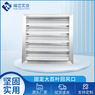 �S�����l�X�Ͻ�̶�����~���L��������{���L���X�Ͻ������~��