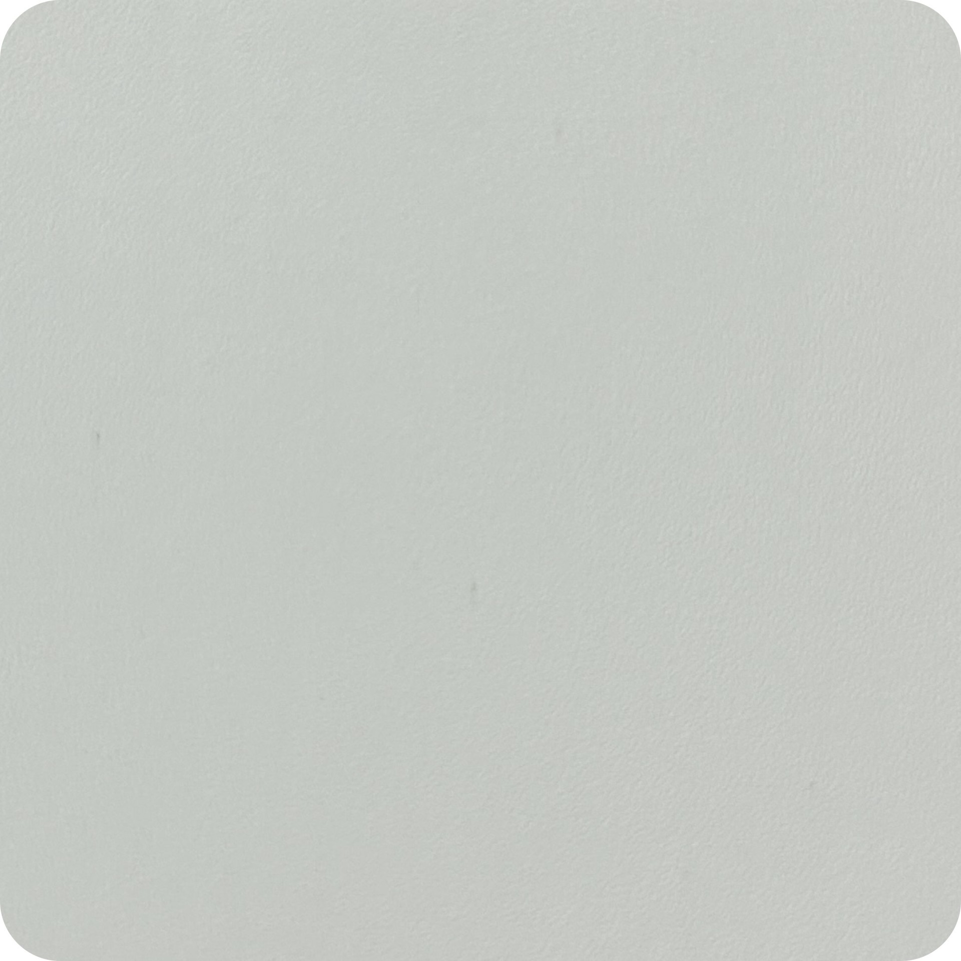 펄 화이트 컬러만의 패턴