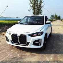 Դl늄݆܇¿X9ϰ늃ôI܇