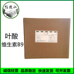 �S����B9ʳƷ���S����BC�S����ԭ���~��
