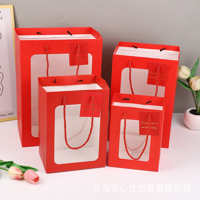 微信图片_20250312134610.jpg